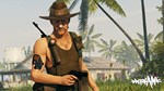 Rising Storm 2: Vietnam - Man Down Under Cosmetic DLC - изображение № 2