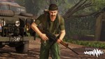 Rising Storm 2: Vietnam - Man Down Under Cosmetic DLC - изображение № 3