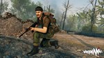 Rising Storm 2: Vietnam - Man Down Under Cosmetic DLC - изображение № 4