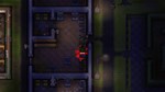 Prison Architect - Undead DLC * STEAM RU  АВТО 0% - изображение № 8