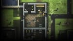 Prison Architect - Undead DLC * STEAM RU  АВТО 0% - изображение № 2