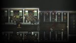 Prison Architect - Undead DLC * STEAM RU  АВТО 0% - изображение № 5