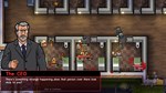 Prison Architect - Undead DLC * STEAM RU  АВТО 0% - изображение № 3