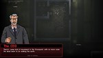 Prison Architect - Undead DLC * STEAM RU  АВТО 0% - изображение № 7