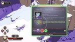 Unexplored 2: The Wayfarer's Legacy * STEAM RU  - изображение № 4