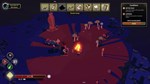 Unexplored 2: The Wayfarer's Legacy * STEAM RU  - изображение № 3