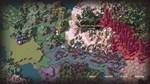 Unexplored 2: The Wayfarer's Legacy * STEAM RU  - изображение № 8