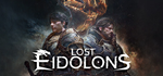 Lost Eidolons * STEAM РОССИЯ  АВТОДОСТАВКА 0% КАРТЫ