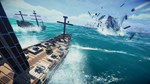Sea of Craft * STEAM РОССИЯ  АВТОДОСТАВКА 0% КАРТЫ - изображение № 7
