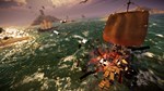 Sea of Craft * STEAM РОССИЯ  АВТОДОСТАВКА 0% КАРТЫ - изображение № 4