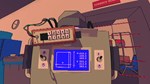 SLUDGE LIFE 2 * STEAM РОССИЯ  АВТОДОСТАВКА 0% КАРТЫ - изображение № 8