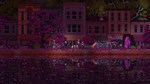 Kingdom Eighties * STEAM RU  АВТО 0% - изображение № 5