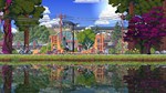 Kingdom Eighties * STEAM RU  АВТО 0% - изображение № 6