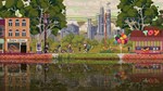 Kingdom Eighties * STEAM RU  АВТО 0% - изображение № 4