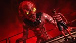 Death Park 2 * STEAM РОССИЯ  АВТОДОСТАВКА 0% КАРТЫ - изображение № 2