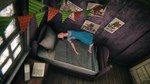 Death Park 2 * STEAM РОССИЯ  АВТОДОСТАВКА 0% КАРТЫ - изображение № 3