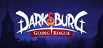 Darksburg * STEAM РОССИЯ АВТОДОСТАВКА 0% КАРТЫ