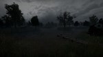 Skinwalker Hunt * STEAM RU  АВТО 0% - изображение № 5