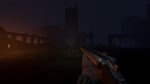 Skinwalker Hunt * STEAM RU  АВТО 0% - изображение № 8