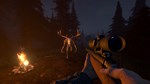 Skinwalker Hunt * STEAM RU  АВТО 0% - изображение № 2