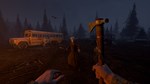 Skinwalker Hunt * STEAM RU  АВТО 0% - изображение № 6