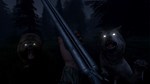 Skinwalker Hunt * STEAM RU  АВТО 0% - изображение № 4