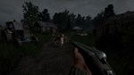 Skinwalker Hunt * STEAM RU  АВТО 0% - изображение № 7