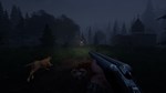 Skinwalker Hunt * STEAM RU  АВТО 0% - изображение № 3