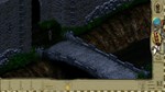 Siege of Avalon: Anthology * STEAM RU  АВТО 0% - изображение № 7