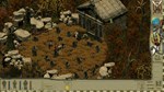 Siege of Avalon: Anthology * STEAM RU  АВТО 0% - изображение № 4
