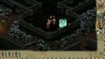 Siege of Avalon: Anthology * STEAM RU  АВТО 0% - изображение № 8