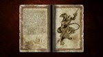 Siege of Avalon: Anthology * STEAM RU  АВТО 0% - изображение № 5