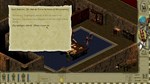 Siege of Avalon: Anthology * STEAM RU  АВТО 0% - изображение № 6