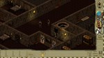 Siege of Avalon: Anthology * STEAM RU  АВТО 0% - изображение № 2