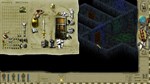 Siege of Avalon: Anthology * STEAM RU  АВТО 0% - изображение № 3