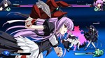 Phantom Breaker: Omnia * STEAM RU  АВТО 0% - изображение № 3