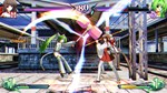 Phantom Breaker: Omnia * STEAM RU  АВТО 0% - изображение № 5