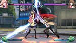 Phantom Breaker: Omnia * STEAM RU  АВТО 0% - изображение № 6