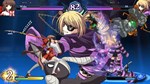 Phantom Breaker: Omnia * STEAM RU  АВТО 0% - изображение № 7