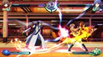 Phantom Breaker: Omnia * STEAM RU  АВТО 0% - изображение № 2