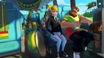 Crowns and Pawns: Kingdom of Deceit * STEAM RU  - изображение № 3