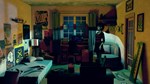 Lorelai * STEAM РОССИЯ  АВТОДОСТАВКА 0% КАРТЫ - изображение № 7