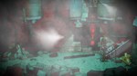 Lorelai * STEAM РОССИЯ  АВТОДОСТАВКА 0% КАРТЫ - изображение № 8