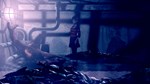 Lorelai * STEAM РОССИЯ  АВТОДОСТАВКА 0% КАРТЫ - изображение № 3