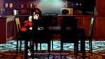 Lorelai * STEAM РОССИЯ  АВТОДОСТАВКА 0% КАРТЫ - изображение № 2
