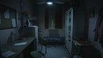 HELLSEED * STEAM РОССИЯ  АВТОДОСТАВКА 0% КАРТЫ - изображение № 5