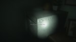HELLSEED * STEAM РОССИЯ  АВТОДОСТАВКА 0% КАРТЫ - изображение № 6
