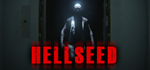 HELLSEED * STEAM РОССИЯ  АВТОДОСТАВКА 0% КАРТЫ