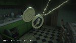 HELLSEED * STEAM РОССИЯ  АВТОДОСТАВКА 0% КАРТЫ - изображение № 8