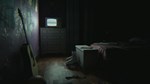 HELLSEED * STEAM РОССИЯ  АВТОДОСТАВКА 0% КАРТЫ - изображение № 7
